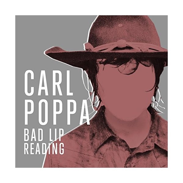 Carl Poppa
