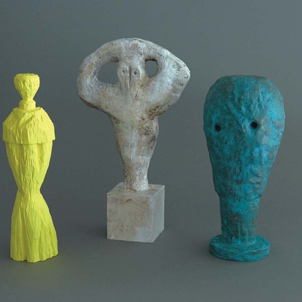 There She Goes (La La La)