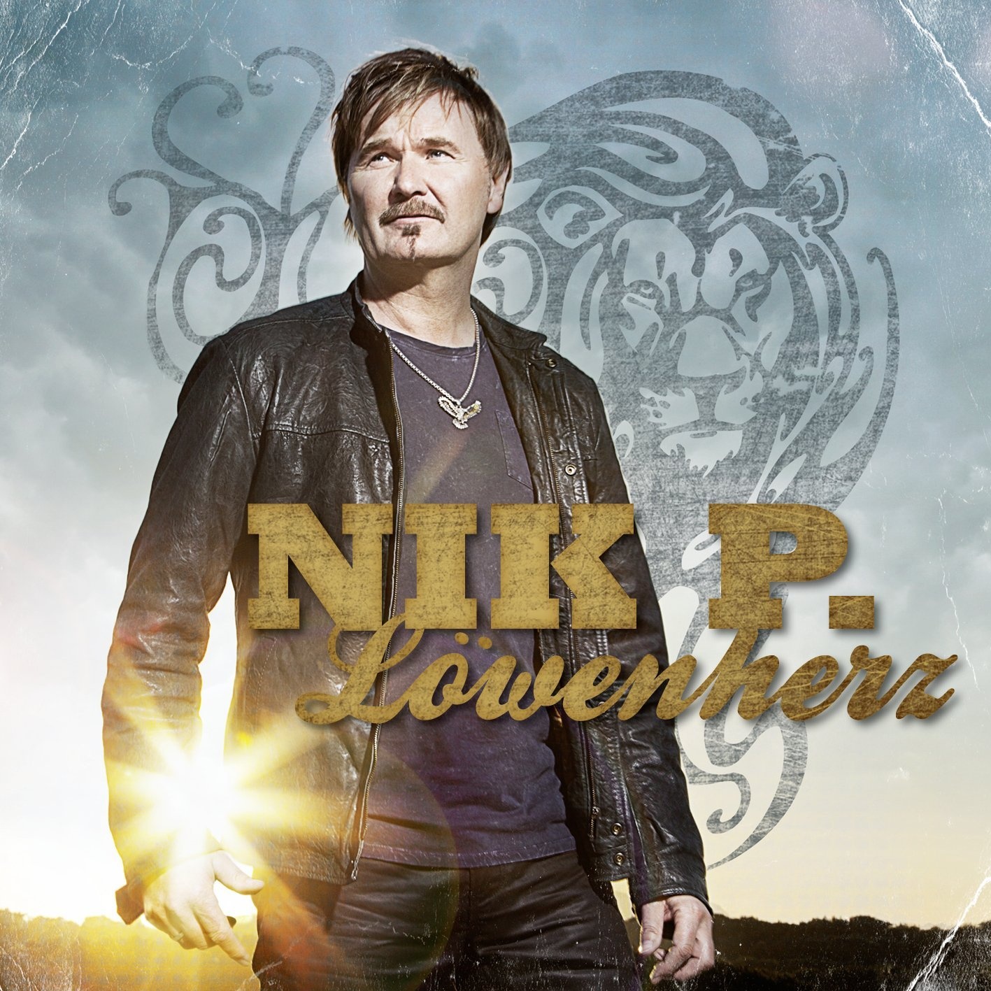 Du musst ein Engel sein