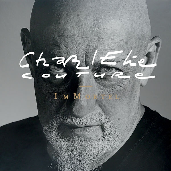 L'Autre Côté (Avant L'Ivresse) (Version Acoustique)