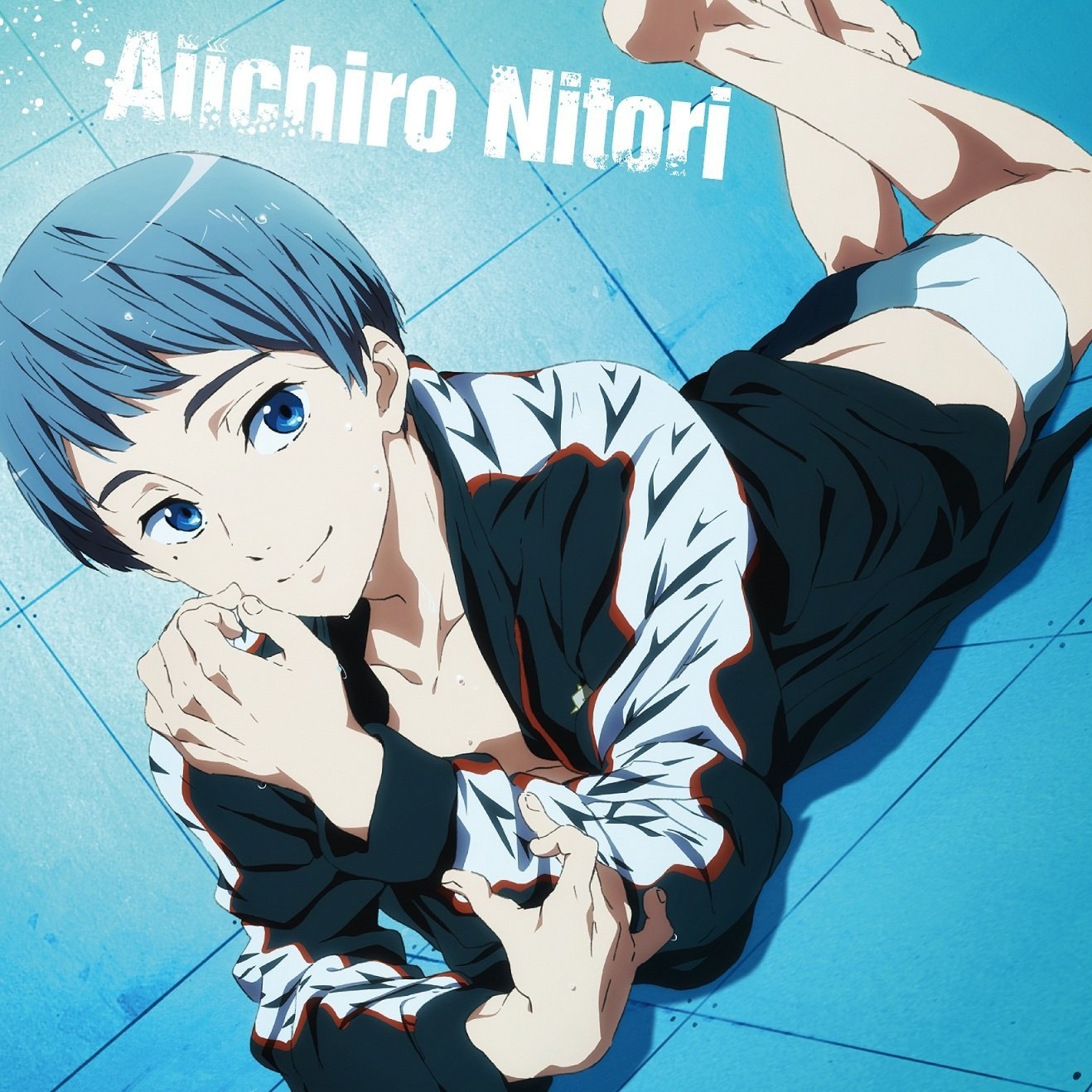 アコガレStarting Block!!