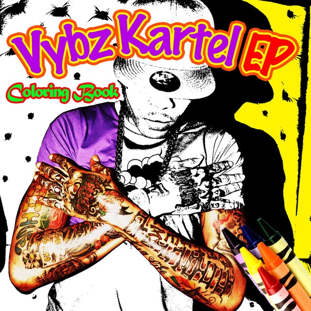 Hi (Explicit)