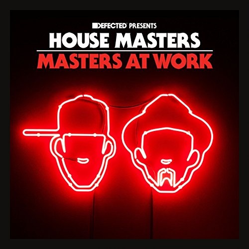 The Boss (MAW Remix)