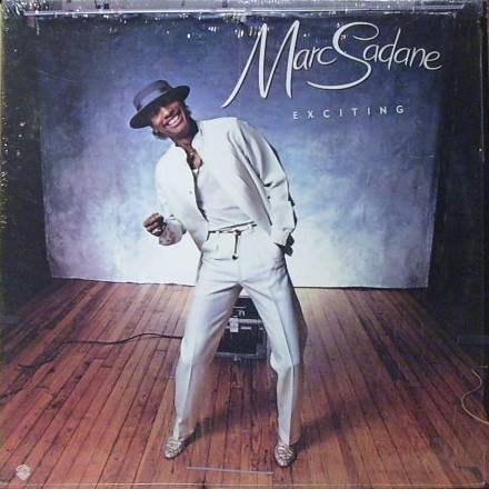 One Minute From Love