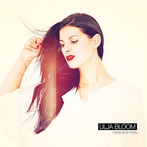 More and More (Remix by Parov Stelar)