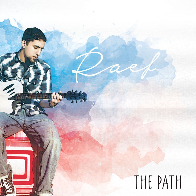 So Real (feat. Maher Zain)