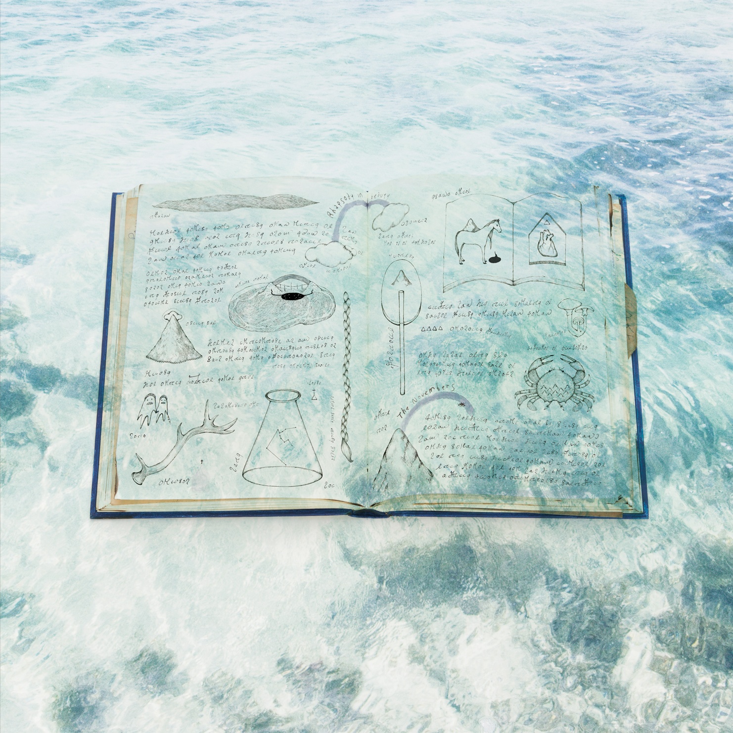 僕らはなんだったんだろう