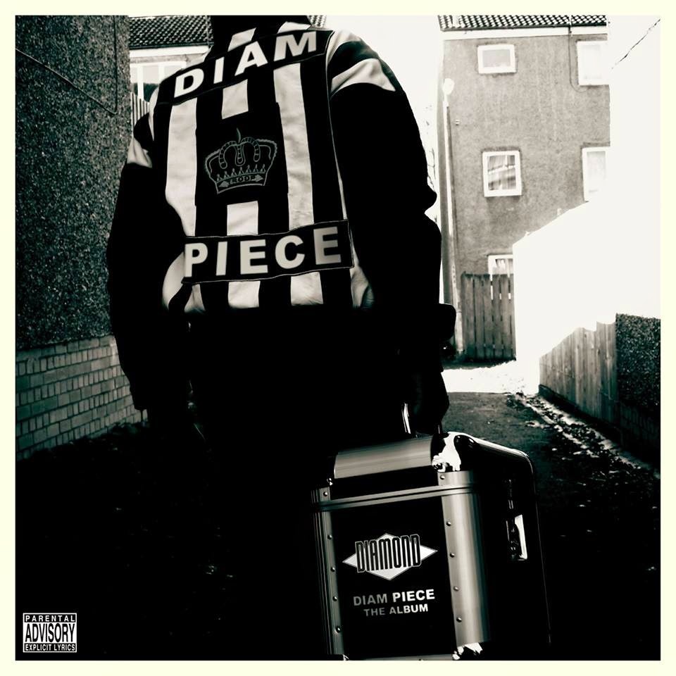 Pain Ft A.G. & Chino Xl