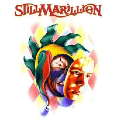 Slow Burn