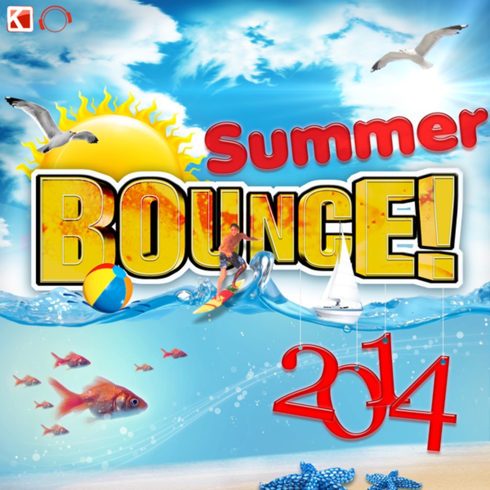 Light It Up (DJ Antoine Vs Mad Mark 2K14 Radio Edit)
