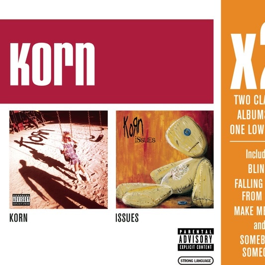 Make Me Bad (Album Version)
