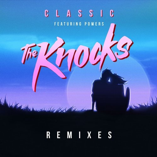 Classic (Le Youth Extended Remix)