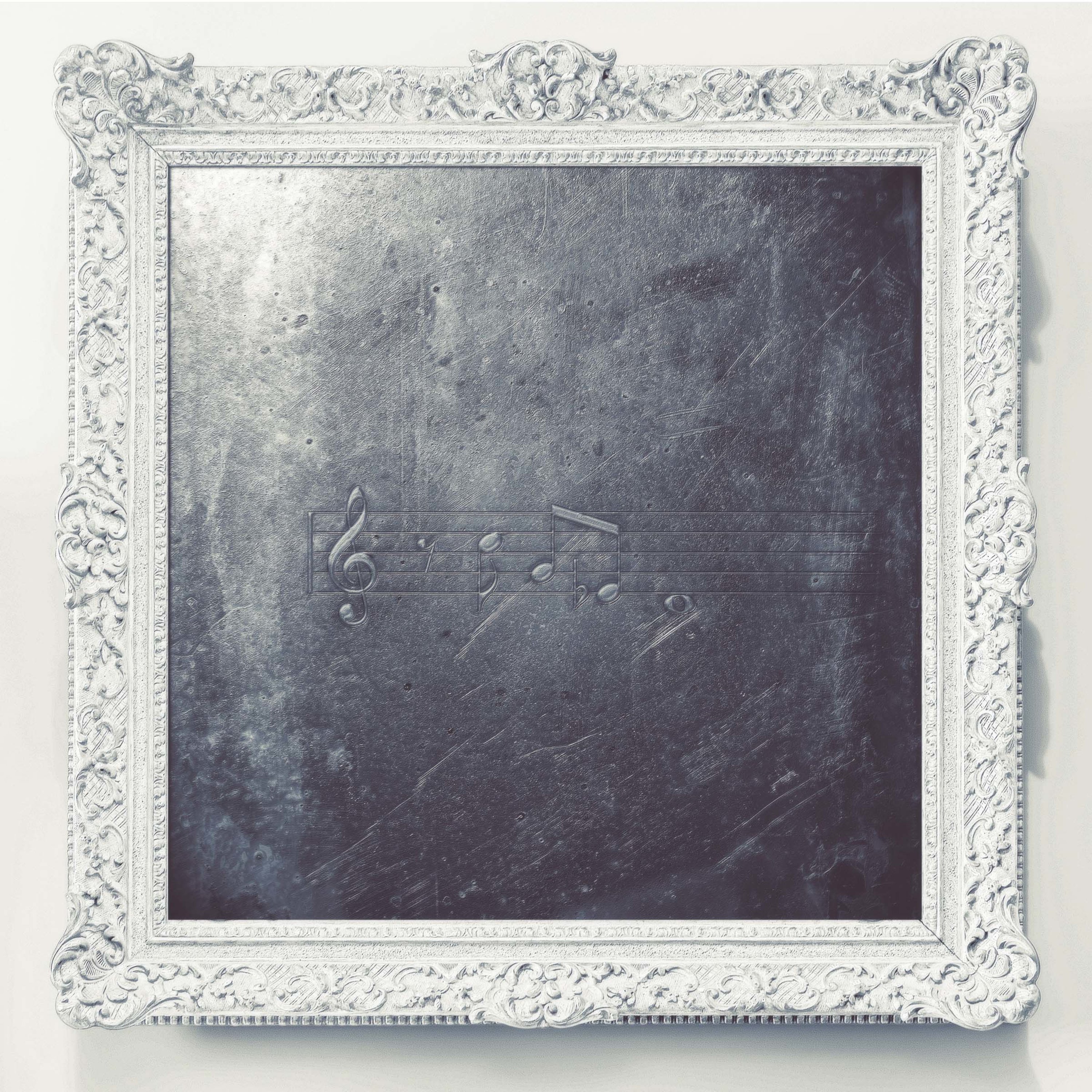 I Love You (Hoodboi Remix)