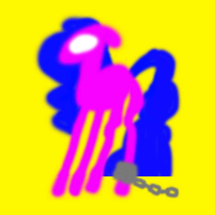 Fingers