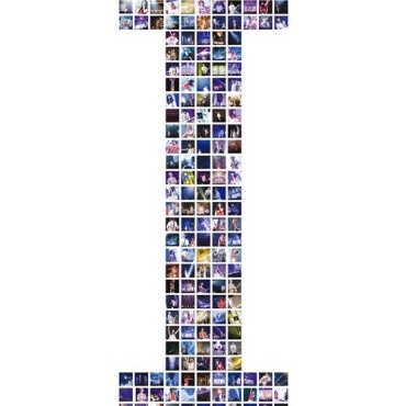 マイサンシャインストーリー [Live]