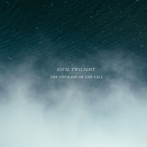 The Courage Or The Fall