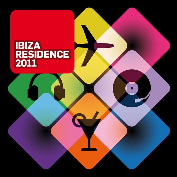 Save The World (Extended Mix) [feat John Martin]