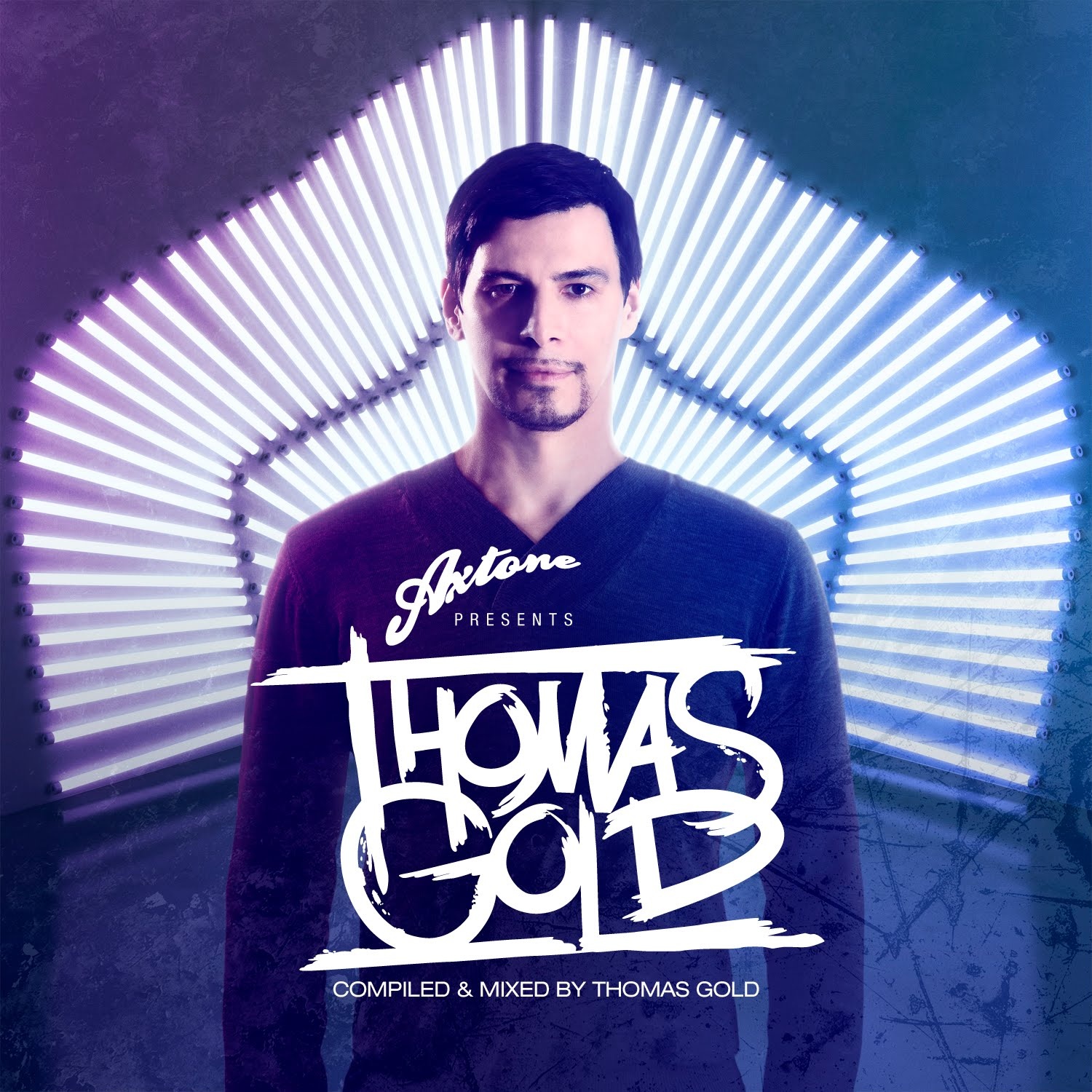 Set Fire to the Rain (Thomas Gold Remix)