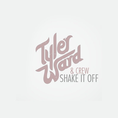 Shake It Off