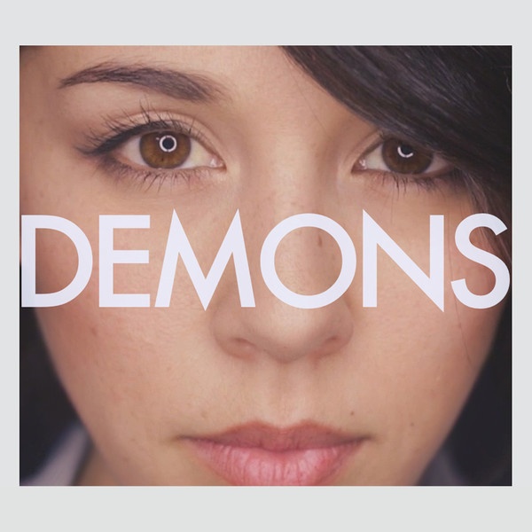 Demons 
