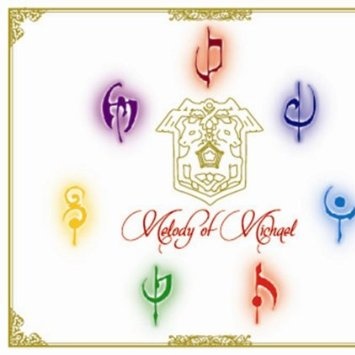 瞳のこたえ ~The future ver.~ (TVサイズ)