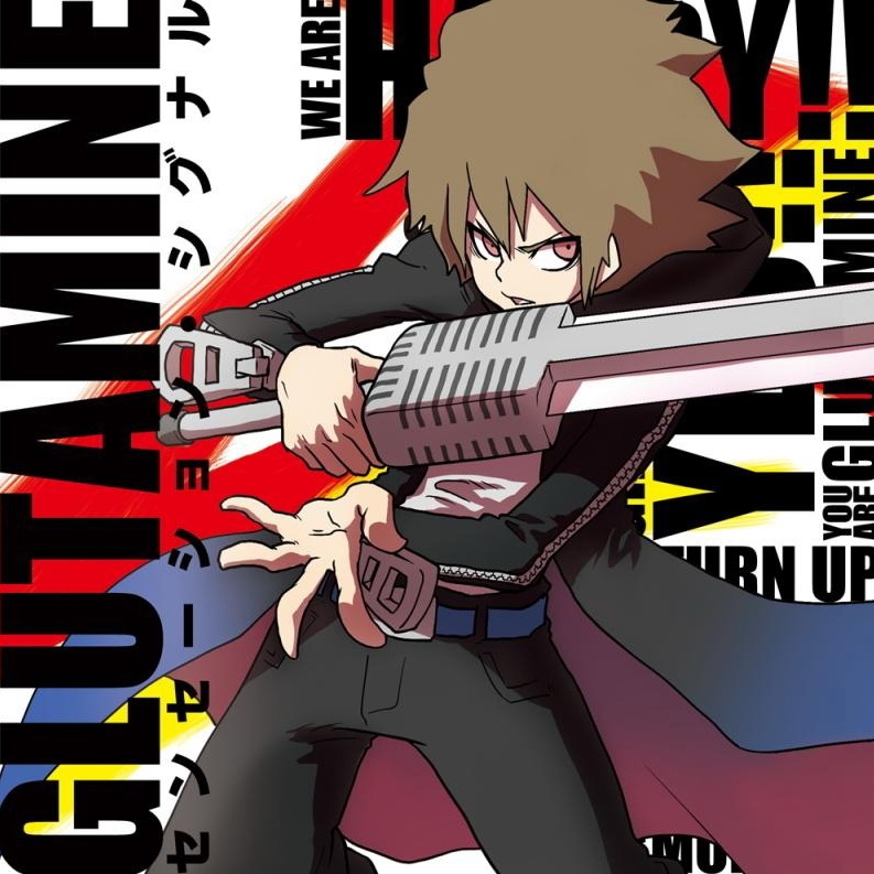 絶対Proclamation！！