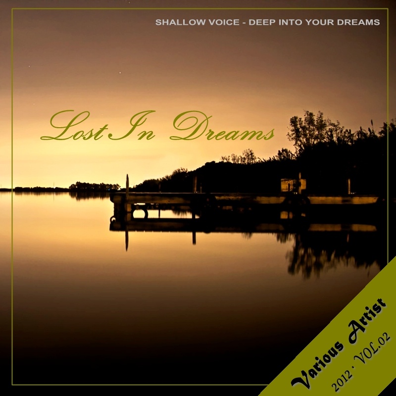 The 'I Love You' Song