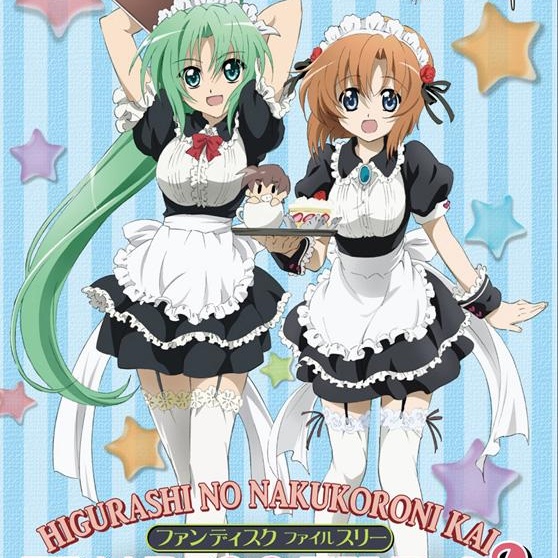 with“you”－絆－