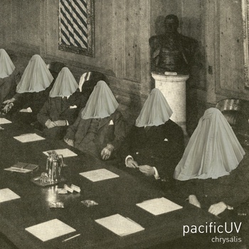 Please Please Please (Smiths Cover)