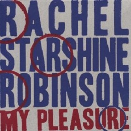 You Will Never Know Me