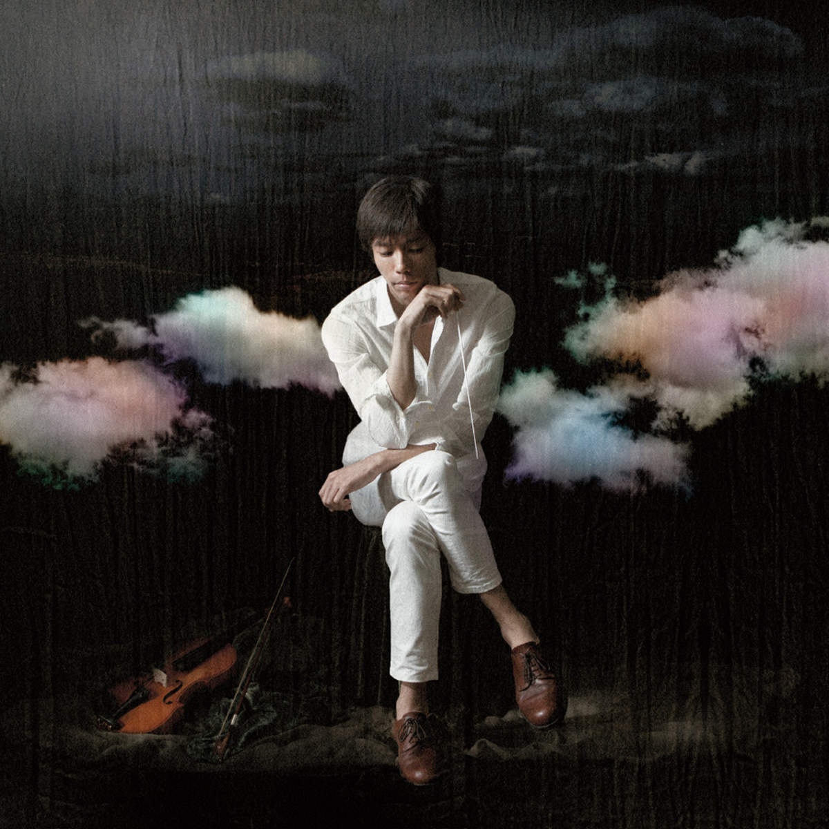 オトナになりたい