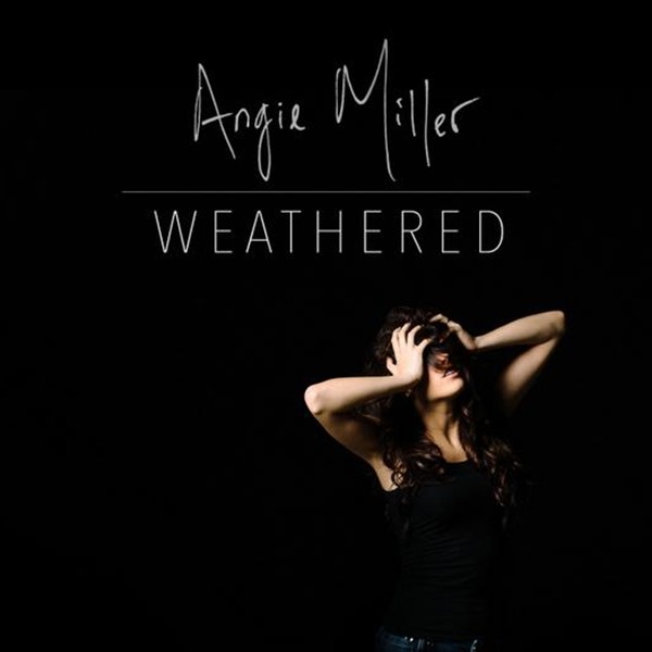 Lost In the Sound