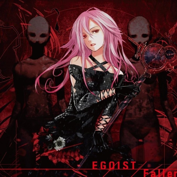 1.4.2 -Instrumental-