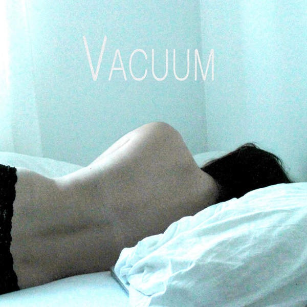 Vacuum