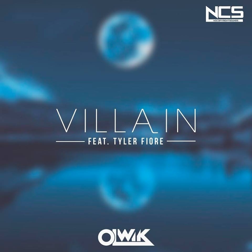 Villain