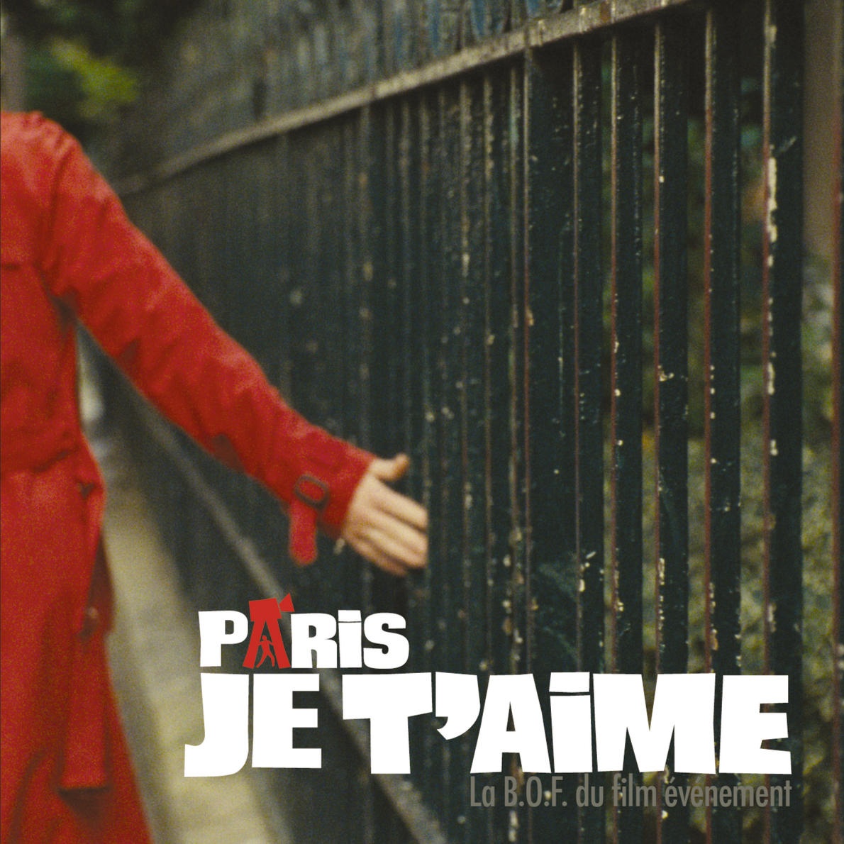 La Meme Histoire
