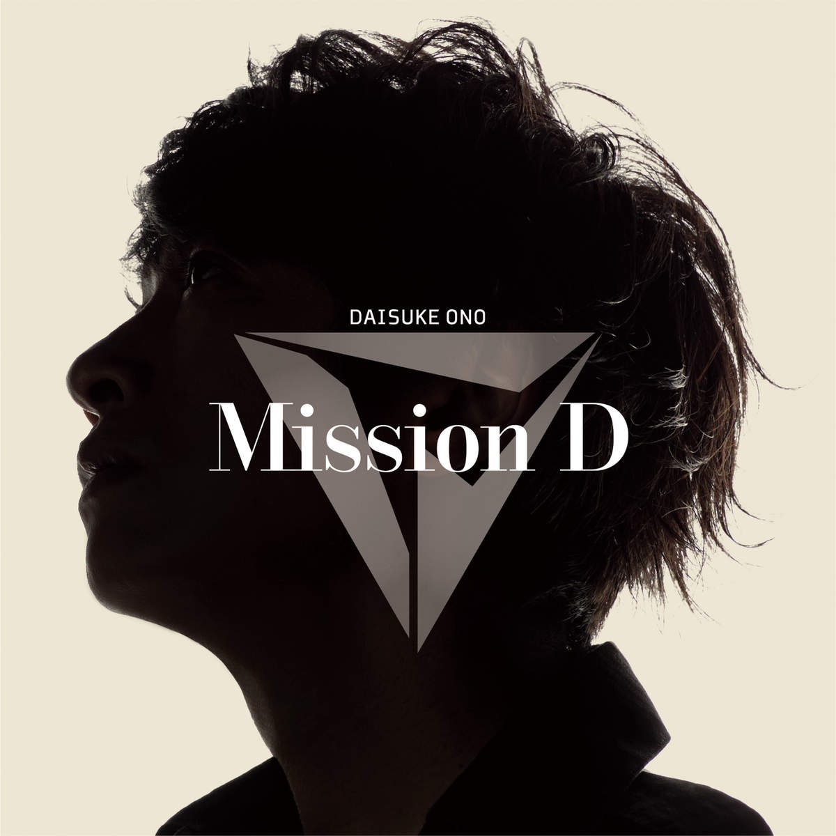 Mission D (inst)