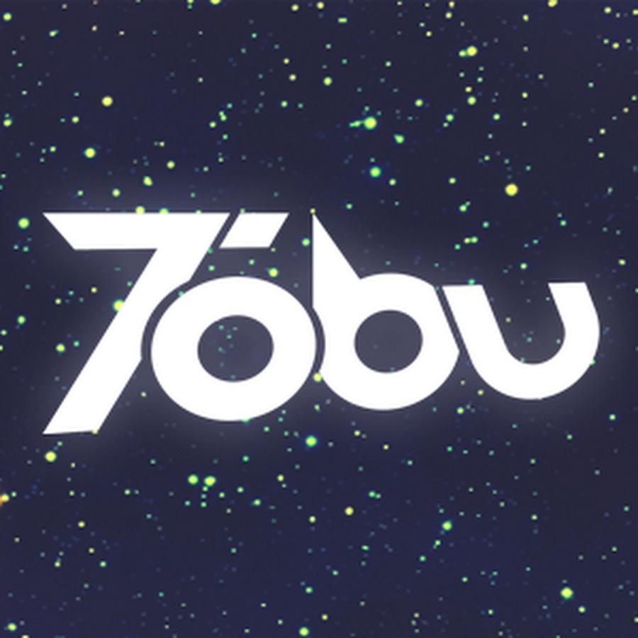 Uncover (Tobu Remix) (Extended)
