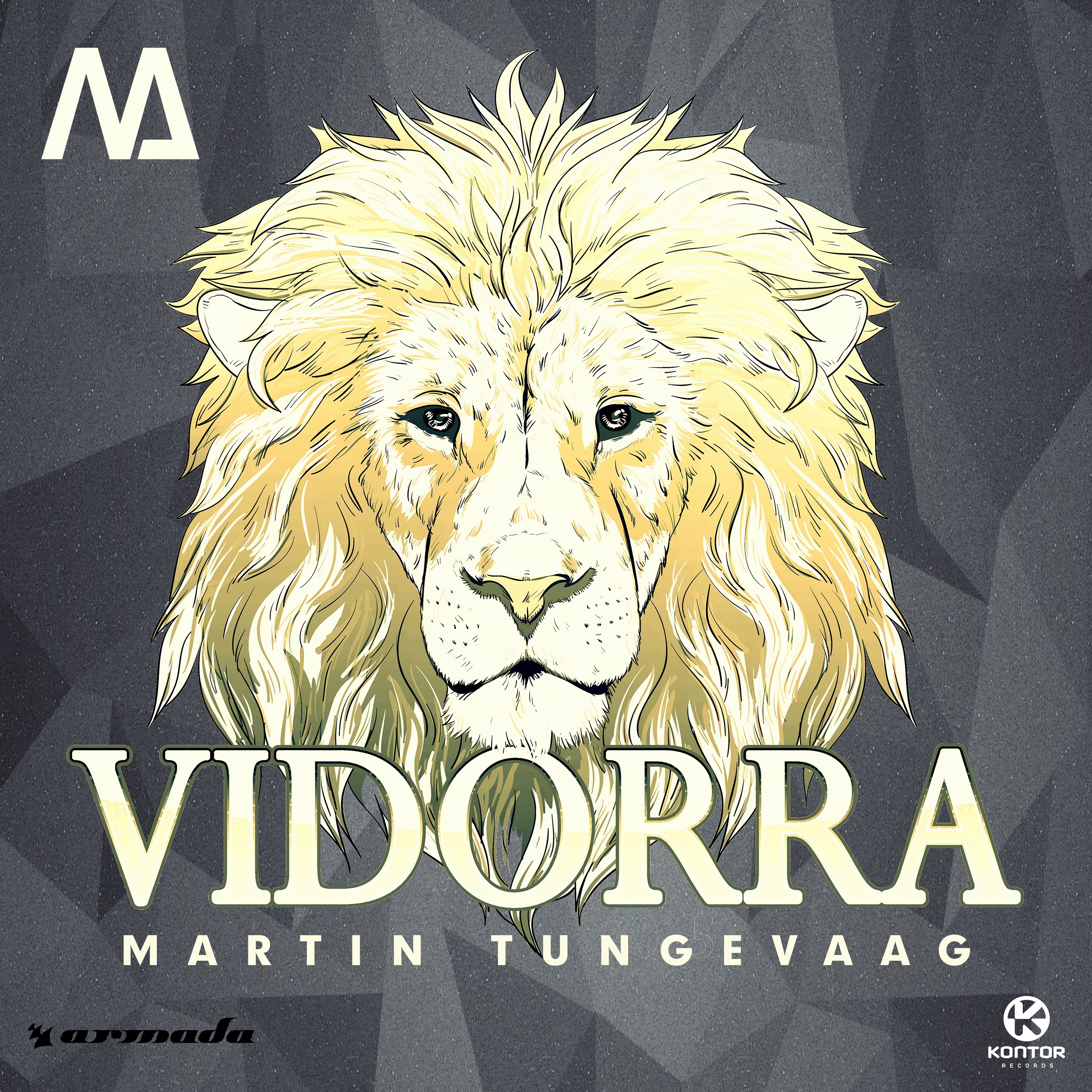 Vidorra (Radio Edit)