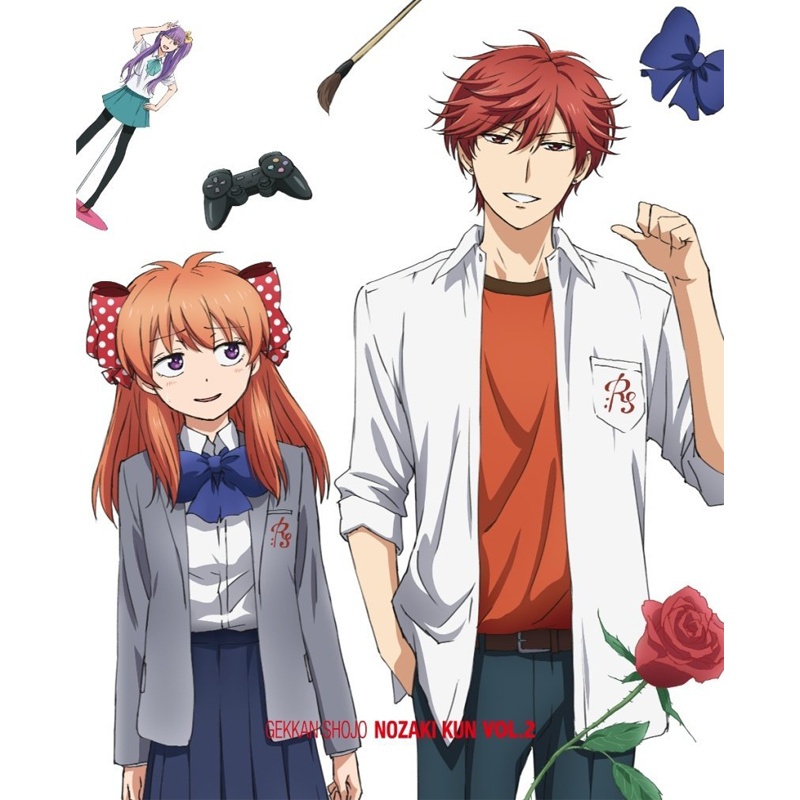 君の瞳に怯えてる