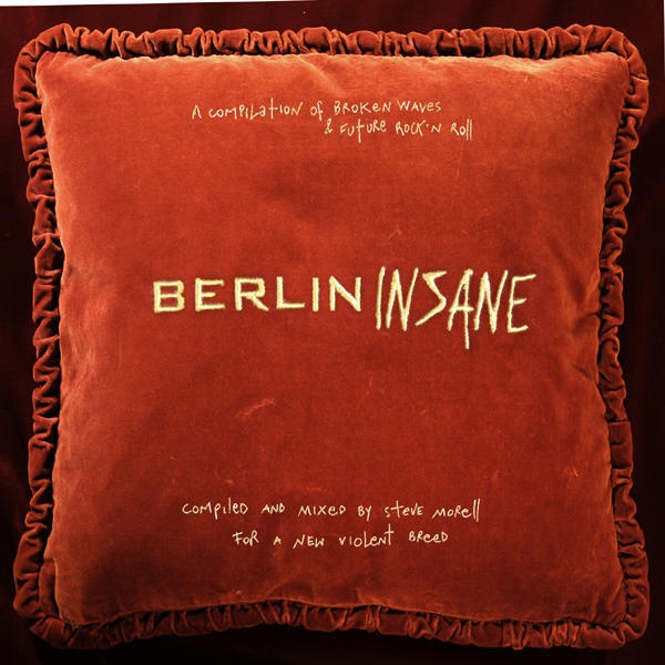 Komm und sing für mich