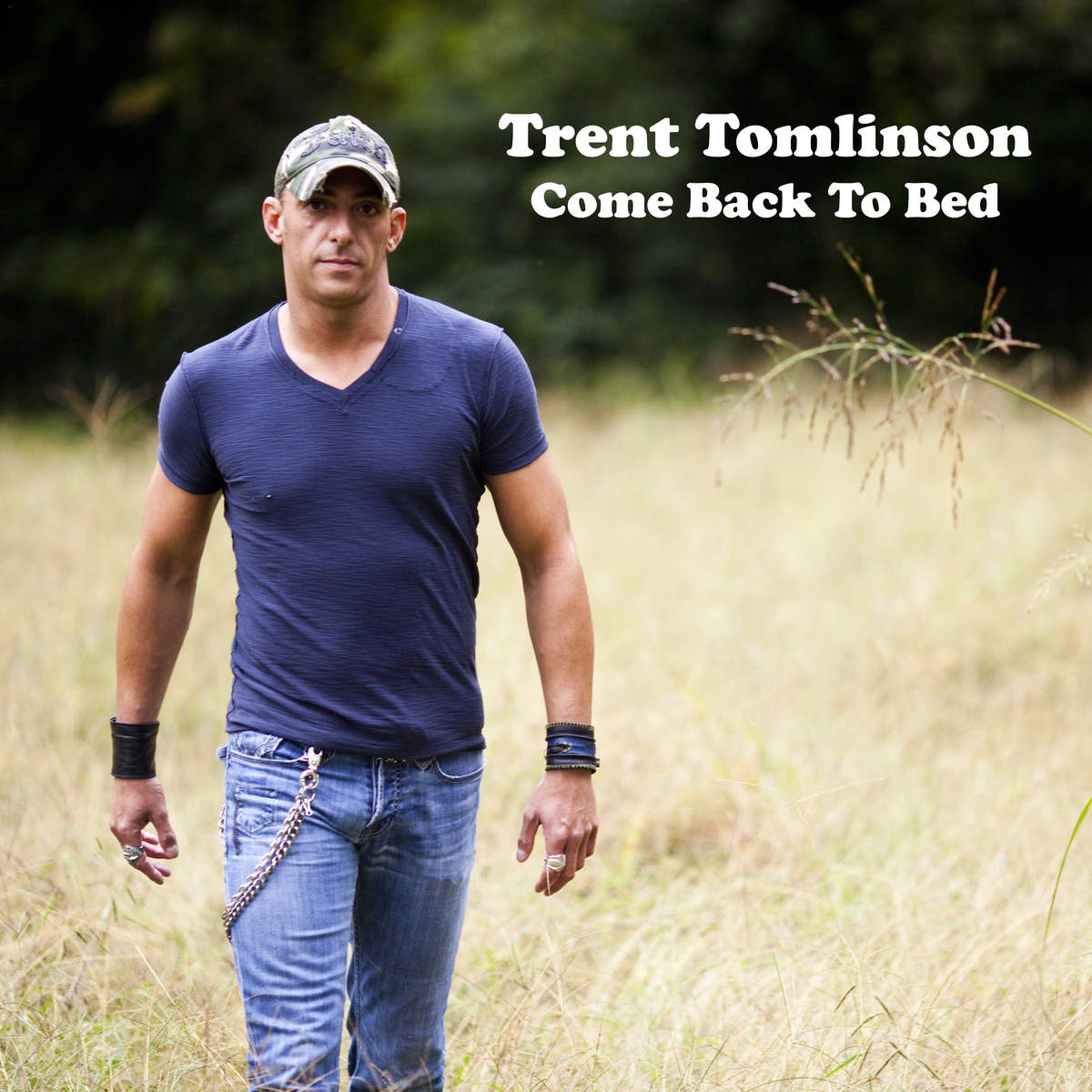 Come Back To Bed