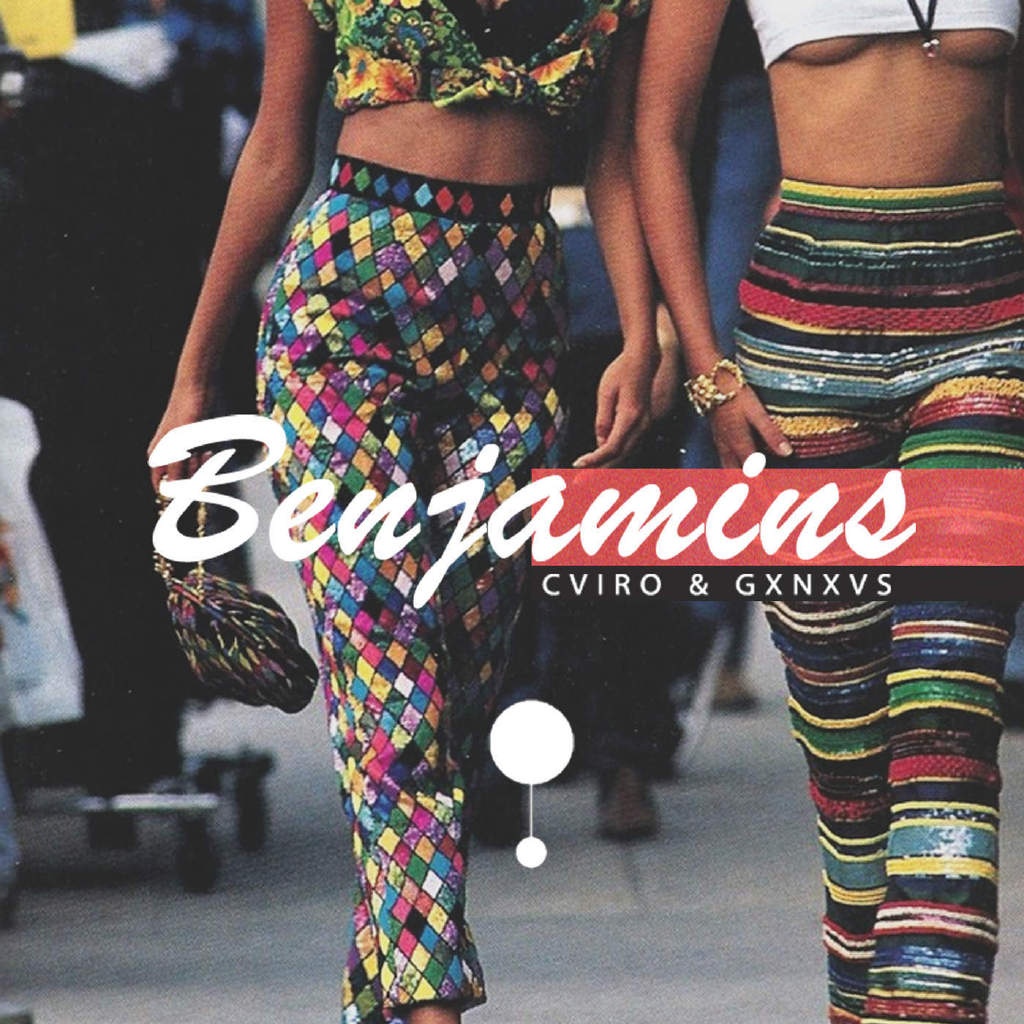 Benjamins