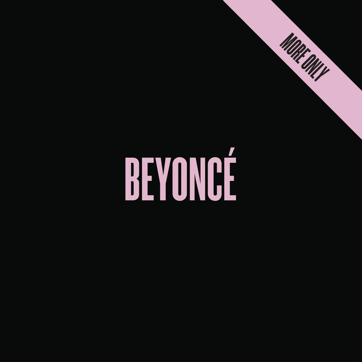 Flawless Remix