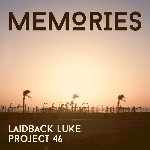 Memories (Original Mix)