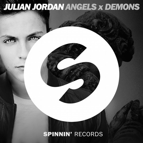 Angels x Demons (Orginal Mix)