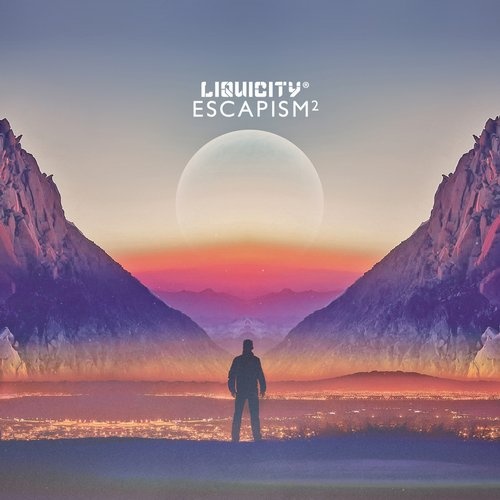 Good Luv (Original mix)