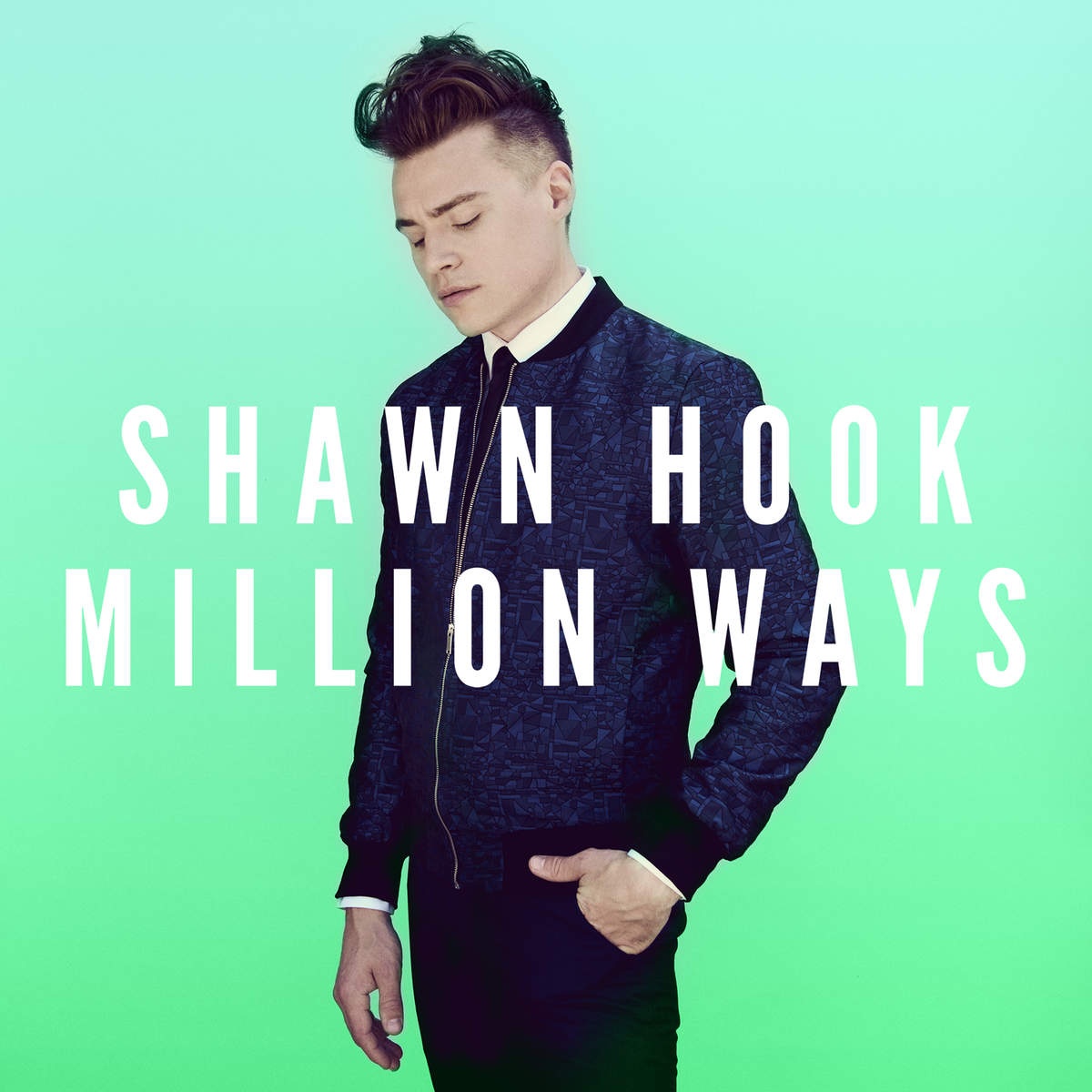 Million Ways