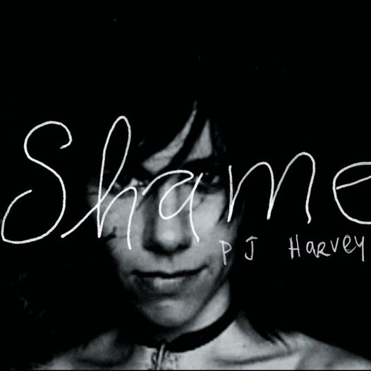 Shame