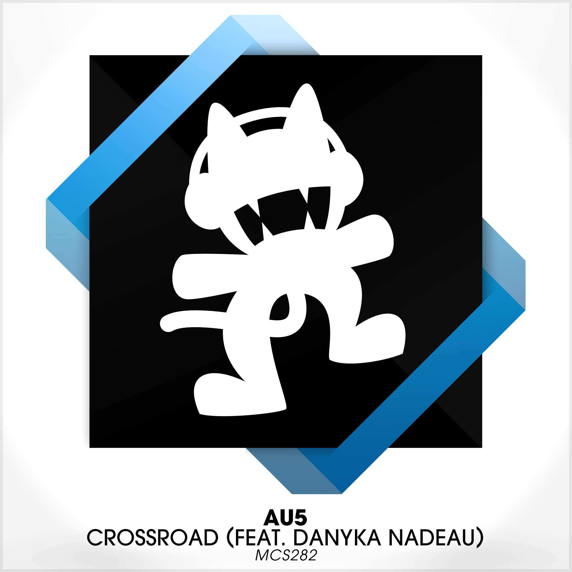 Crossroad 